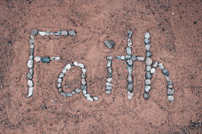 haseebphotography-faith-wallpaper-2593756