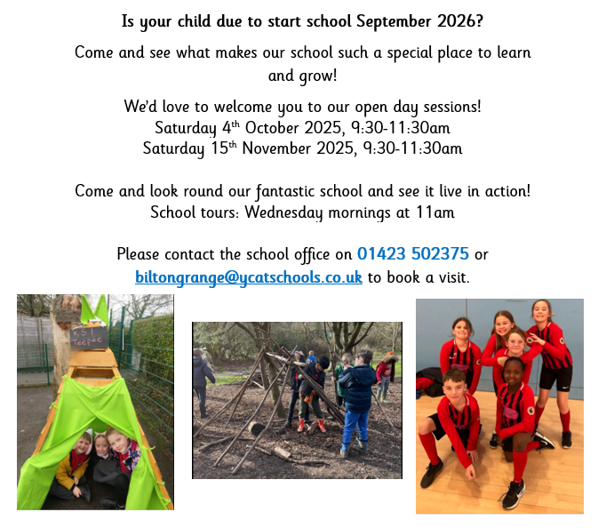 Screenshot 2025-09-10 204657