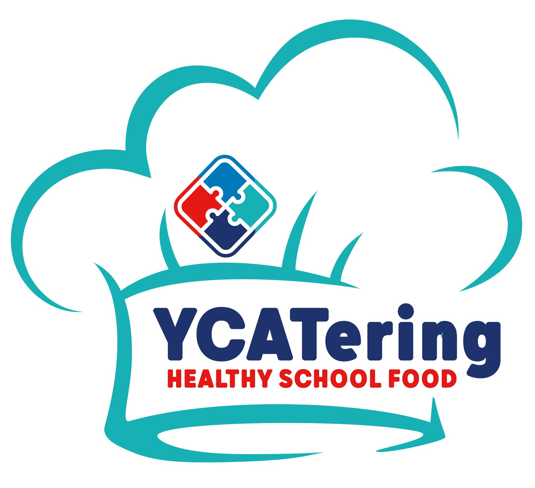 YCATering logo_full colour-01